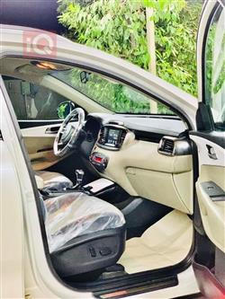 کیا سۆرینتۆ